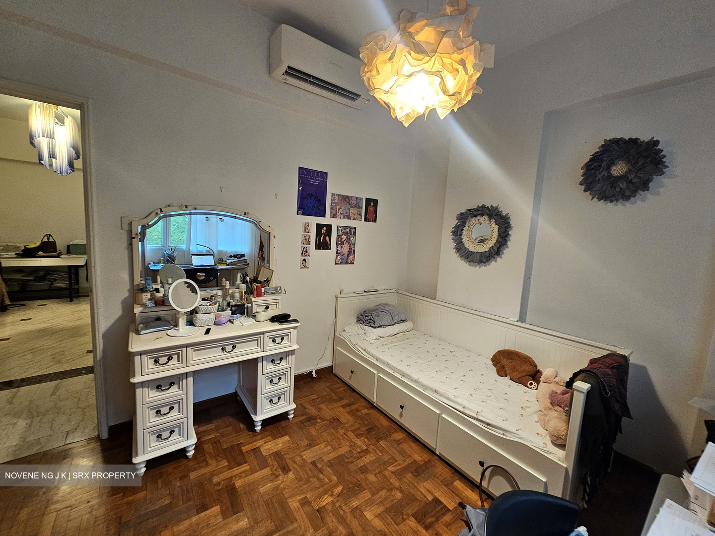 Symphony Heights (D21), Condominium #442303611